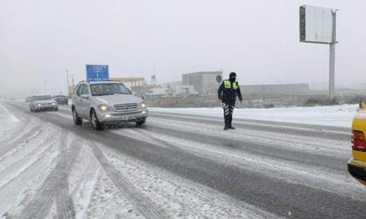 Bllokimi i aksit Milot-Lezhe: Prokuroria nis hetimet per mungesen e mirembajtjes